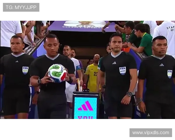 2026世界杯48强出炉 亚洲9队强势晋级